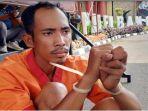 Sosok-Dani-30-pembunuh-calon-pengantin-di-Palembang.jpg
