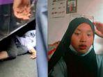 Sosok-Dewi-Cindy-Siswa-SMA-5-Siantar-yang-Tewas-Ditabrak-Bus-Eldivo-asas.jpg