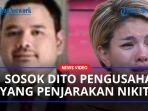 Sosok-Dito-Mahendra-Penjarakan-Nikita-Mirzani-Bukan-Orang-Sembarangan-Pemilik-TMII.jpg