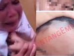 Sosok-Endang-guru-yang-botaki-rambut-19-siswi-SMP-di-Lamongan-perkara-ciput-jilbab.jpg