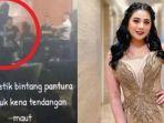 Sosok-Ester-Oktavia-Biduan-Ditendang-Sampai-Pingsan-Gegara-Tolak-Ciuman-Kepsek-di-Purworejo.jpg