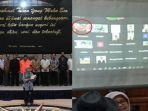 Sosok-Guru-Besar-ITB-Penggagas-Pemilu-Beradab-Namun-Kena-Sabotase-hingga-Video-Tak-Senonoh-Terputar.jpg