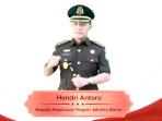 Sosok-Hendri-Antoro.jpg