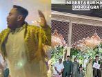 Sosok-Ilona-dan-Adam-Pengantin-Viral-di-Gresik-Hadiahi-Tamu-13-Paket-Umrah-Undang-Pedangdut-Nassar.jpg