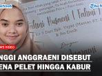 Sosok-Ini-Bela-Anggi-Anggraeni-Disebut-Kena-Pelet-Hendak.jpg