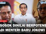 Sosok-Ini-Dinilai-Berpotensi-Jadi-Menteri-Baru-Jokowi.jpg