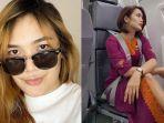 Sosok-Irma-Purba-Istri-Boris-Bokir-Ternyata-Mantan-Pramugari-Viral-Usai-Curhat-Soal-Sang-Suami.jpg