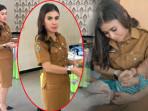 Sosok-Julita-Damanik-mendadak-menjadi-sorotan-publik.jpg