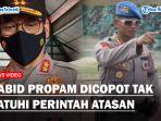 Sosok-Kabid-Propam-Polda-Kaltara-Dicopot-Kapolda-dari-Jabatan-Karena-Tak-Patuhi-Perintah-Atasan.jpg