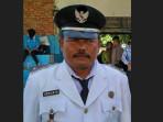 Sosok-Kades-Tandem-Hilir-I-Herianto-yang-menghilang-saat-ini.jpg