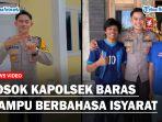 Sosok-Kapolsek-Baras-Mampu-Berbahasa-Isyaratss.jpg