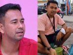 Sosok-Kembaran-Raffi-Ahmad-Muncul-Lagi-sampai-Di-Notice-Sang-Artis-Ini-Paling-Mirip.jpg