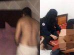 Sosok-Kepala-Desa-di-Sinjai-bernama-Ahmad-Rusdi-digrebek-ngamar-bareng-wanita-muda-di-kamar-kosan.jpg