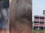 Sosok-Kepala-Sekolah-cukur-paksa-rambut-98-siswa-SDN-Duri-Kosambi-06-Cengkareng-Jakarta-Barat.jpg