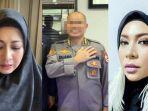 Sosok-Kombes-EHK-yang-diduga-selingkuh-dengan-penyanyi-Melly-Goeslaw.jpg