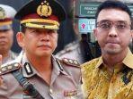 Sosok-Kombes-Leonardus-Simarmata-kiri-dan-Aiman-Witjaksono-kanan.jpg
