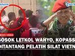 Sosok-Letkol-Wahyo-Yuniartoto-Perwira-Kopassus-Ditantang-Duel-Pelatih-Silat-Vietnam-SEA-Games-2023.jpg