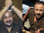 Sosok-Marwan-Barghouti-Calon-Presiden-Palestina-di-Masa-Depan-yang-Diminta-Dibebaskan.jpg