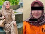 Sosok-Maulidar-Selebgram-Aceh.jpg