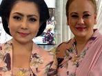 Sosok-Mayangsari-dan-Halimah-yang-dahulu-ramai-diperbincangkan.jpg