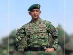 Sosok-Mayjen-TNI-Rudy-Saladin-Pangdam-Pertama-Lulusan-Akmil-1997.jpg