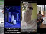 Sosok-Misterius-Serba-Putih-Seperti-Hantu.jpg