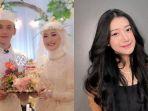 Sosok-MutiaraAdiguna-Dulu-Viral-Gelar-Nikahan-Ala-Kpop-Kini-Cerai-Karena-Suami-Malas-Kerja.jpg
