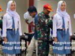 Sosok-Nanda-Maulidya-Calon-Paskibraka-Nasional-Mendadak-Diganti-2-Hari-Jelang-Karantina-Kini-Syok.jpg