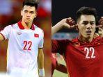 Sosok-Nguyen-Tien-Linh-Striker-Timnas-Vietnam.jpg
