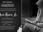 Sosok-Nina-Kania-guru-SMAIT-Mutiara-Islam-Cileungsi-Kabupaten-Bogor.jpg