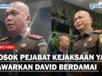 Sosok-Pejabat-Kejaksaan-Yang-Sempat-Bujuk-Pihak-David-Berdamai.jpg