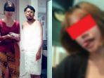 Sosok-Pemeran-Kebaya-Merah-Viral.jpg