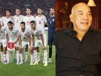 Sosok-Peter-Gontha-Mantan-Dubes-yang-Mendadak-Nyinyir-Soal-Naturalisasi-Timnas-Indonesia-Kini-Viral.jpg