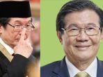 Sosok-Prajogo-Pangestu-mendadak-menjadi-sorotan-setelah-dinobatkan-sebagai-orang-terkaya.jpg