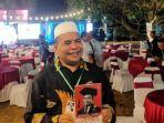Sosok-Prof-Paiman-Raharjo-Tukang-Sapu-Asal-Klaten-yang-Kini-Diangkat-Jadi-Wakil-Menteri-Jokowi.jpg