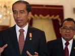 Sosok-Profil-dan-Harta-Kekayaan-Pratikno-Menteri-Sekretaris-Negara.jpg