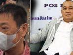 Sosok-RBS-alias-RBT-disebut-sebut-sebagai-bos-besar-Harvey-Moeis-diperiksa.jpg