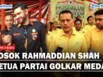 Sosok-Rahmaddian-Shah-Ketua-Partai-Golkar-Medan-Penah-Jabat-Ketua-MPC-Pemuda-Pancasila.jpg