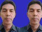 Sosok-Sabar-Mantan-Kades-jadi-Anggota-DPRD.jpg