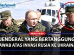 Sosok-Sergei-Shoigu-Jenderal-Rusia-Bertanggung-Jawab-Atas-Invasi-Rusia-ke-Ukraina.jpg