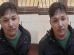 Sosok-Sofyan-Caleg-Terpilih-di-Aceh-Ditangkap-Kasus-Sabu-70-Kg-Sudah-Jadi-DPO-Selama-2-Bulan.jpg
