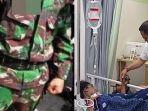 Sosok-TNI-AU-Tembak-Pemulung-Wanita-di-Palu-Gegara-Masuk-Rumah-Dinas-Mau-Ambil-BotolBegini-Nasibnya.jpg