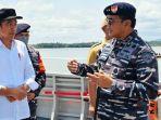 Sosok-TSNB-Hutabarat-alias-Cokky-Hutabarat.jpg
