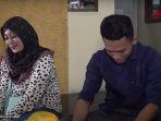Sosok-Teh-Ende-Ojol-yang-Dijodohkan-dengan-Fahmi-Eks-Anggi-Langsung-Salting-Ketemu-Gelis-Teteh.jpg
