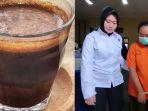 Sosok-Tetangga-Pemberi-Sianida-Campur-Kopi-ke-Pelajar-di-Pacitan-Ngaku-Takut-Aib-Mencuri-Terbongkar.jpg