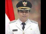 Sosok-Yana-Putra-Calon-Wakil-Bupati-Ciamis-meninggal.jpg
