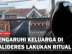 Sosok-Yang-Diduga-Pengaruhi-Keluarga-Kalideres-Lakukan-Ritual.jpg