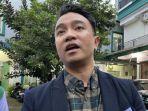 Sosok-Yuri-Kemal-Fadlullah-Anak-Yusril-Ihza-Mahendra-Sebut-Gugatan-PDIP-di-PTUN-Cacat-Formil.jpg