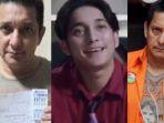 Sosok-aktor-Ibrahim-Salahuddin-atau-Ibra-Azhari-kembali-ditangkap-karena-kasus-narkoba.jpg