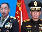 Sosok-dan-Profil-Letjen-Agus-Subiyanto.jpg